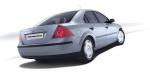 Ford Mondeo 2000 года